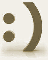 Sede Electrónica AJUNTAMENT D'ANTELLA